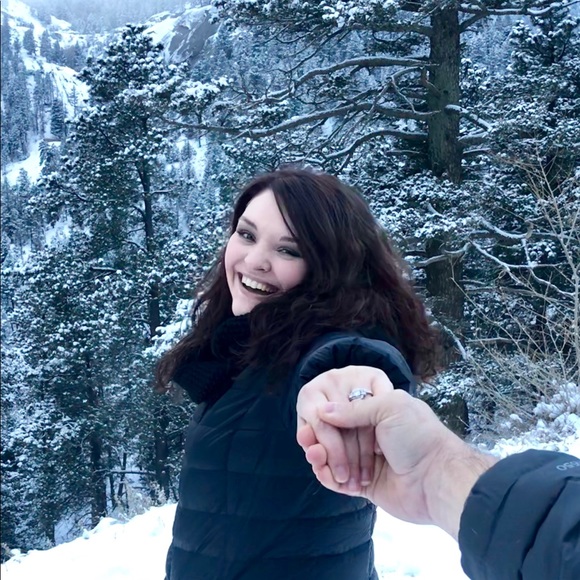 Meet your Posher, Jordan - Picture 2 of 8